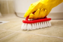 Handy Hygiene Hints and Tips for your Home