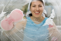 Steam Cleaning - your Perfect Home Cleaning Solution?