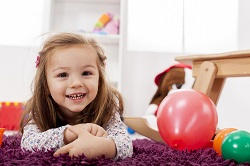 Get Your Carpets Gleaming With These Carpet Cleaning Tips