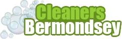 Cleaners Bermondsey